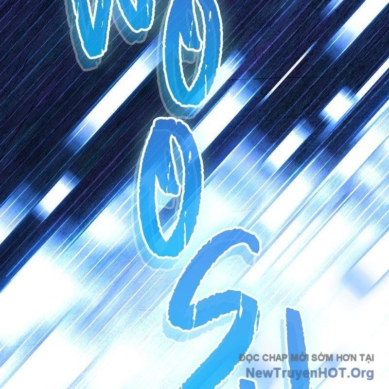 Thôn Phệ Giả Thức Tỉnh Chapter 19 - Trang 2
