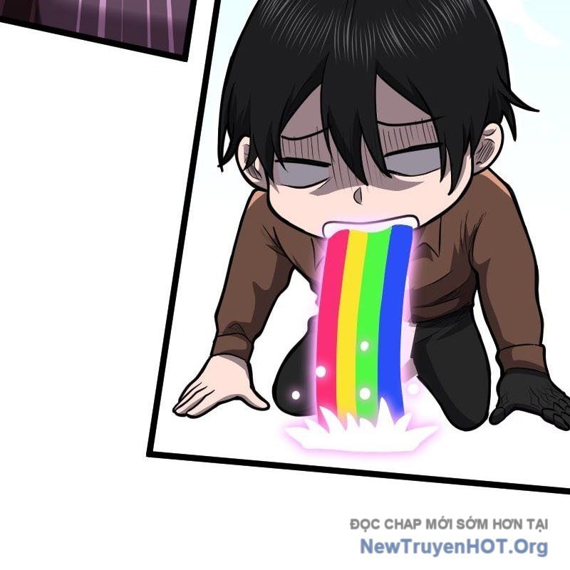 Thôn Phệ Giả Thức Tỉnh Chapter 19 - Trang 2