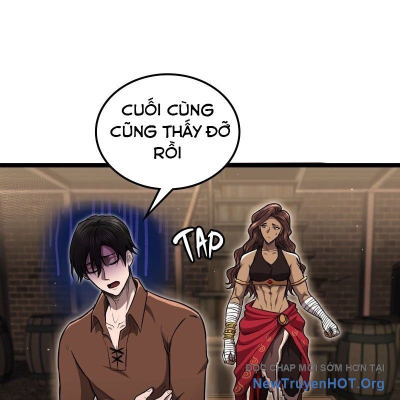 Thôn Phệ Giả Thức Tỉnh Chapter 19 - Trang 2