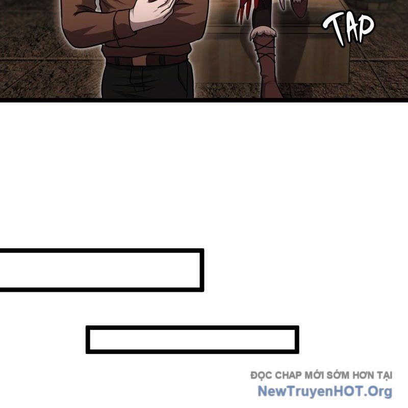 Thôn Phệ Giả Thức Tỉnh Chapter 19 - Trang 2