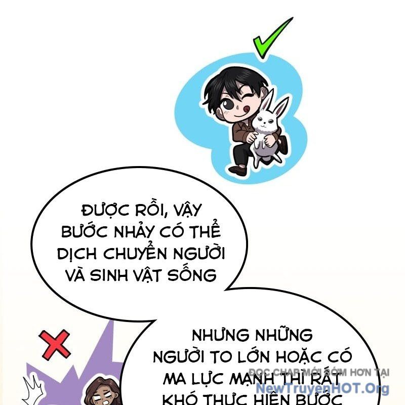 Thôn Phệ Giả Thức Tỉnh Chapter 19 - Trang 2