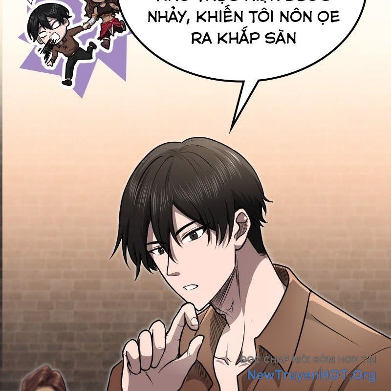 Thôn Phệ Giả Thức Tỉnh Chapter 19 - Trang 2