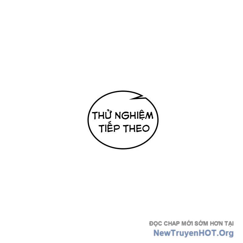 Thôn Phệ Giả Thức Tỉnh Chapter 19 - Trang 2