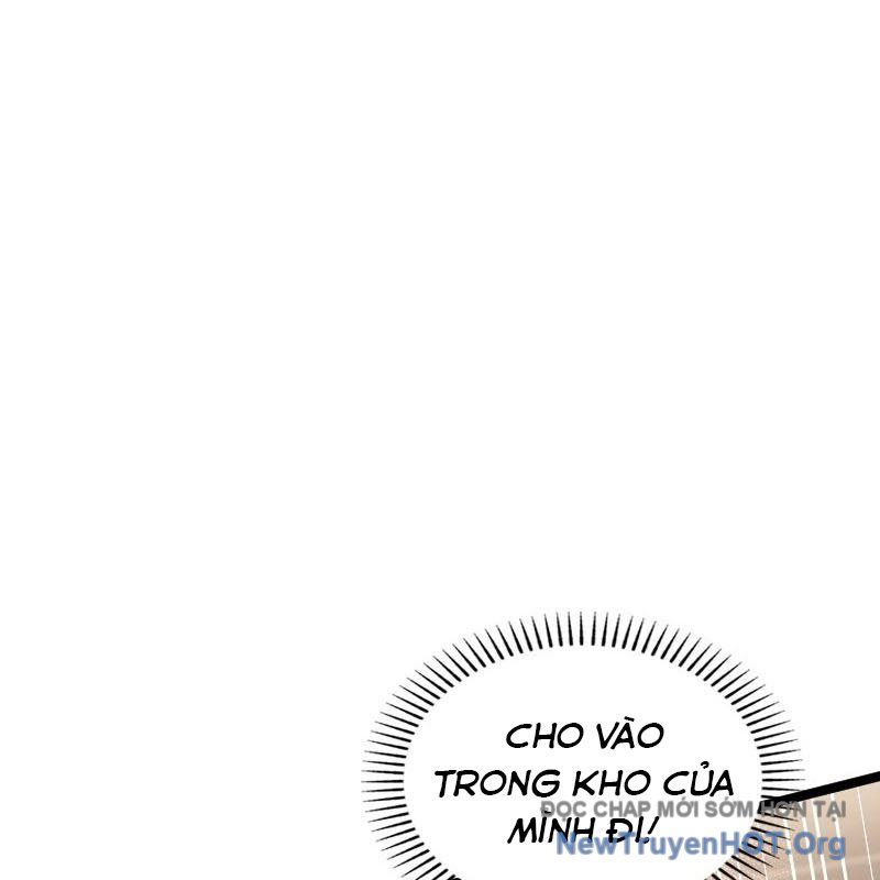 Thôn Phệ Giả Thức Tỉnh Chapter 19 - Trang 2