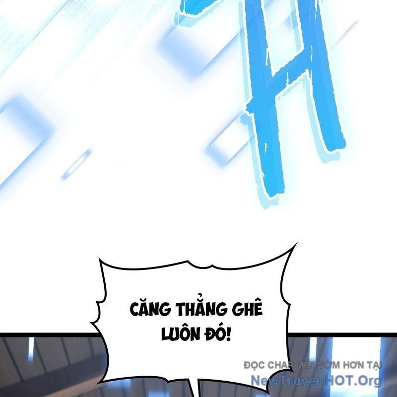 Thôn Phệ Giả Thức Tỉnh Chapter 19 - Trang 2
