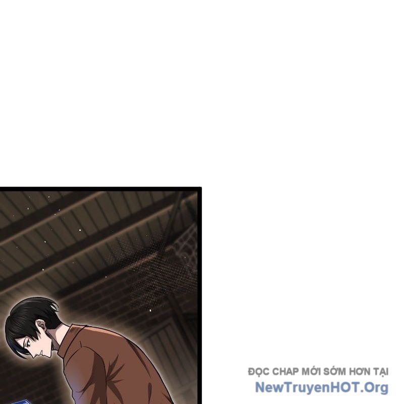 Thôn Phệ Giả Thức Tỉnh Chapter 19 - Trang 2