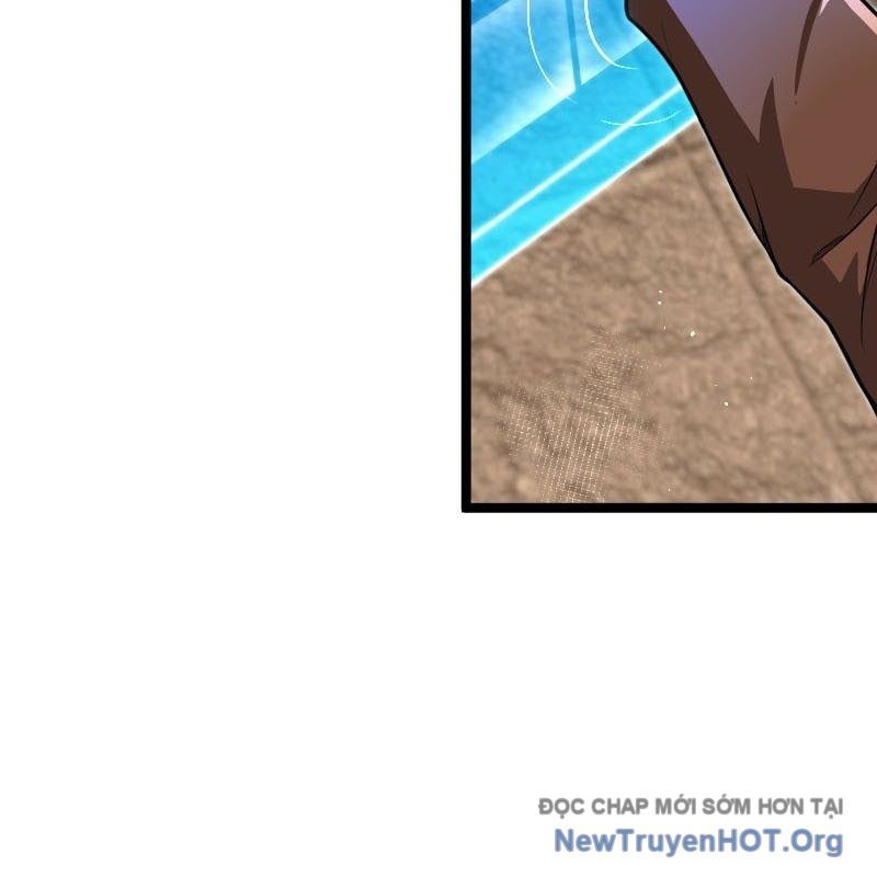 Thôn Phệ Giả Thức Tỉnh Chapter 19 - Trang 2