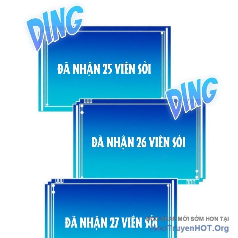 Thôn Phệ Giả Thức Tỉnh Chapter 19 - Trang 2
