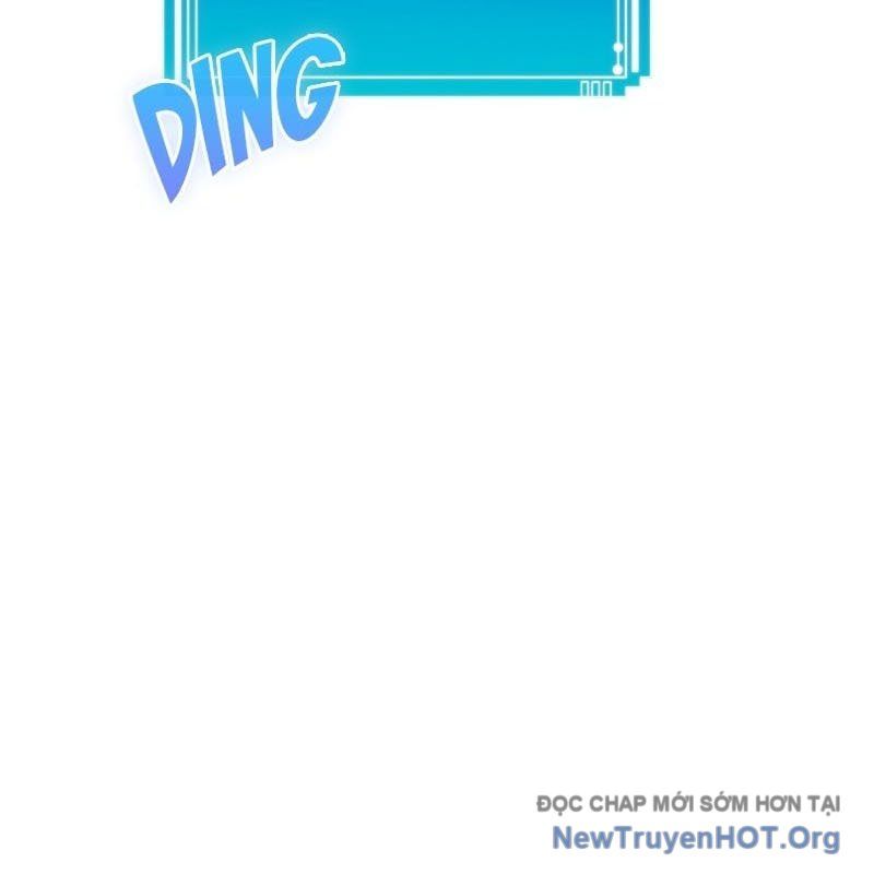 Thôn Phệ Giả Thức Tỉnh Chapter 19 - Trang 2