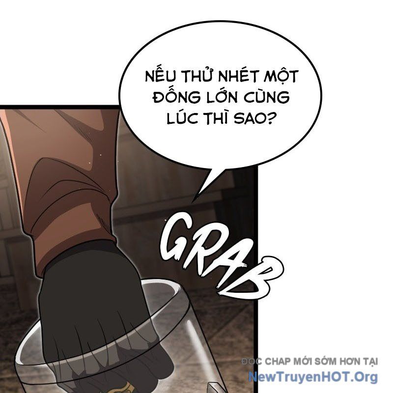 Thôn Phệ Giả Thức Tỉnh Chapter 19 - Trang 2