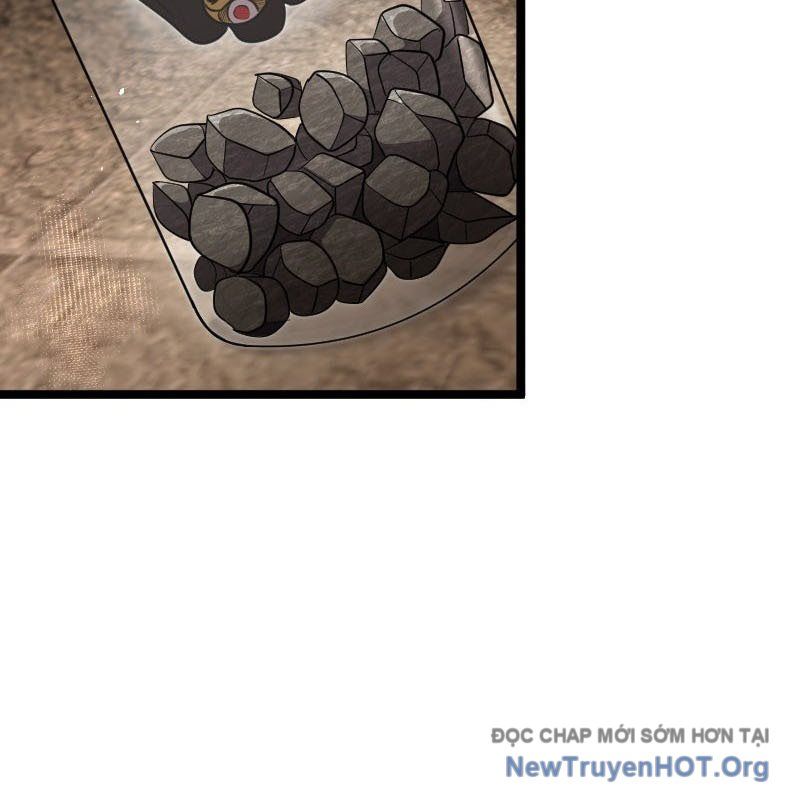 Thôn Phệ Giả Thức Tỉnh Chapter 19 - Trang 2