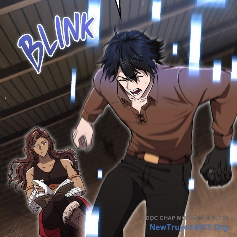 Thôn Phệ Giả Thức Tỉnh Chapter 19 - Trang 2