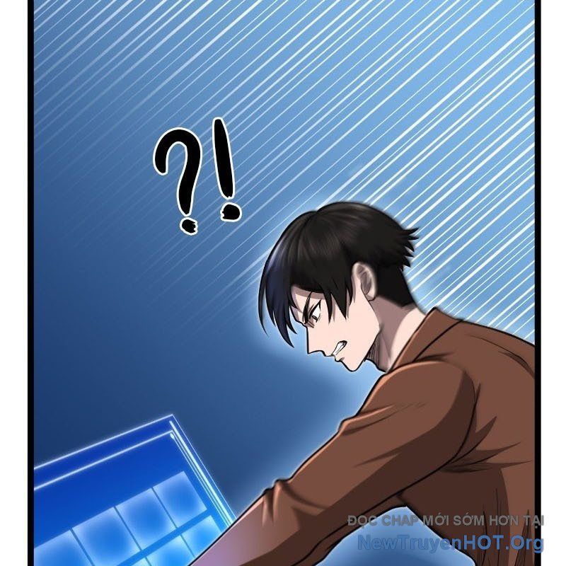 Thôn Phệ Giả Thức Tỉnh Chapter 19 - Trang 2