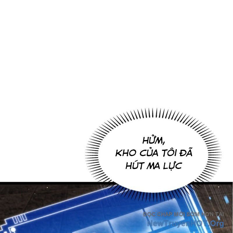 Thôn Phệ Giả Thức Tỉnh Chapter 19 - Trang 2