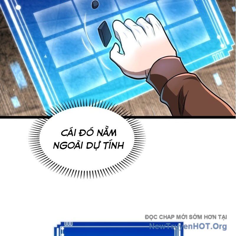 Thôn Phệ Giả Thức Tỉnh Chapter 19 - Trang 2