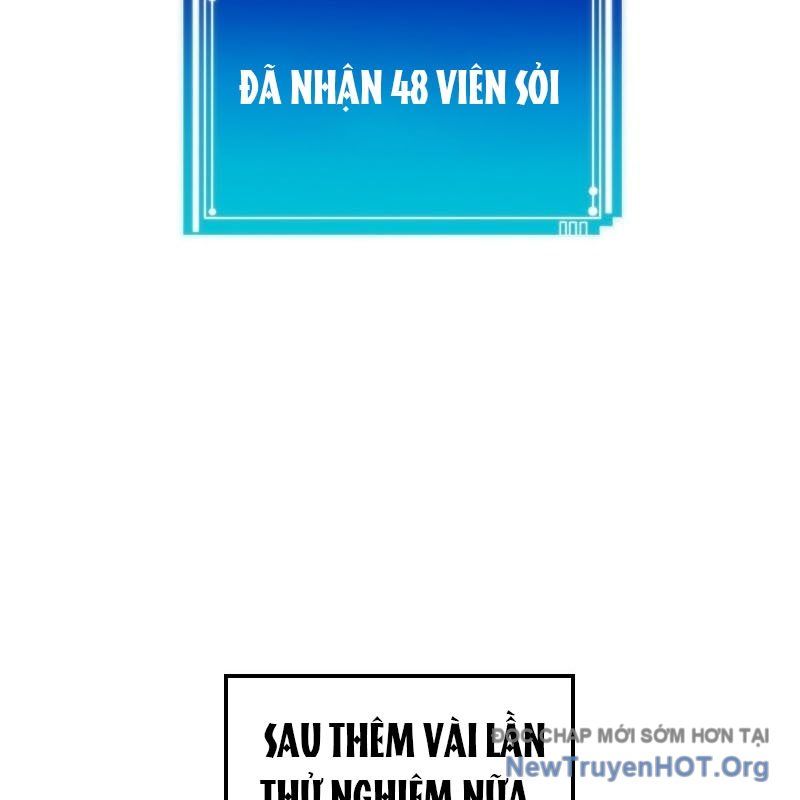 Thôn Phệ Giả Thức Tỉnh Chapter 19 - Trang 2