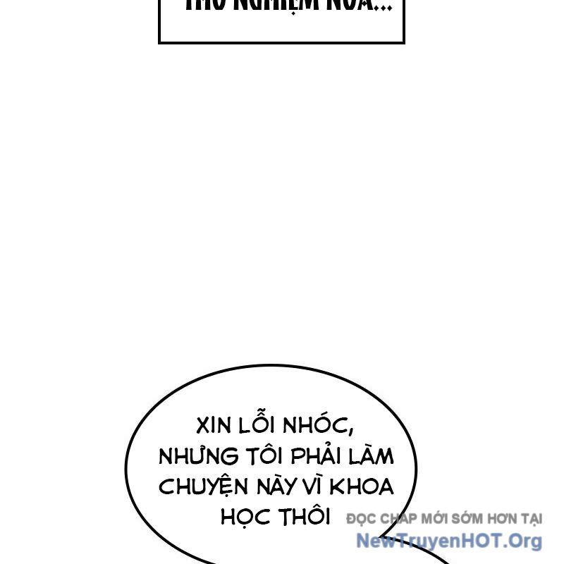 Thôn Phệ Giả Thức Tỉnh Chapter 19 - Trang 2