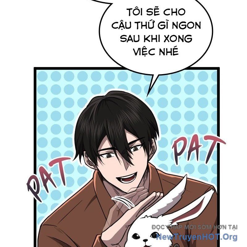 Thôn Phệ Giả Thức Tỉnh Chapter 19 - Trang 2
