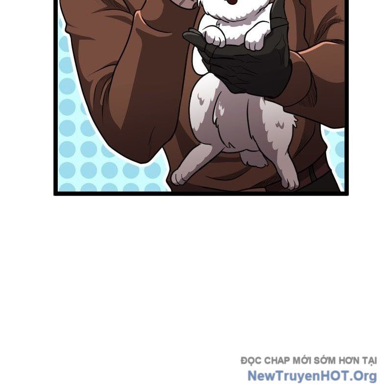 Thôn Phệ Giả Thức Tỉnh Chapter 19 - Trang 2