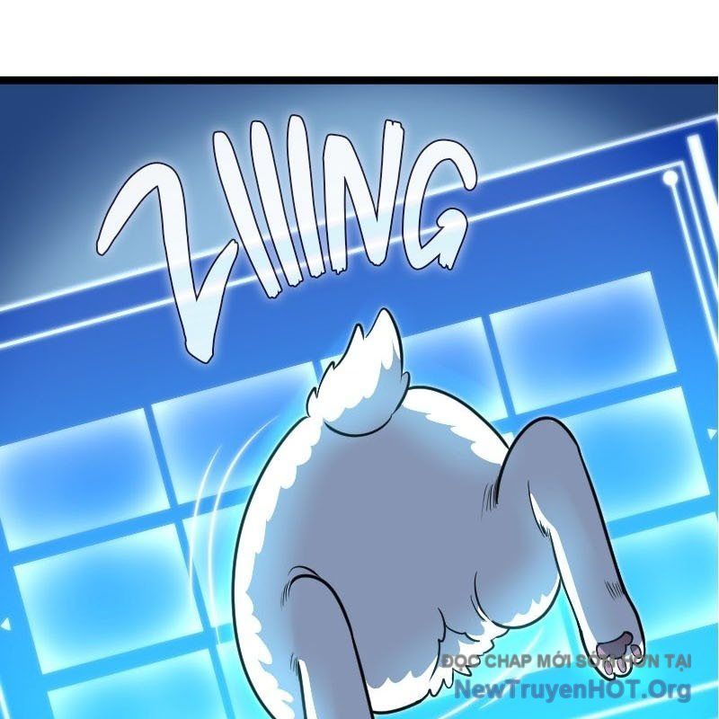 Thôn Phệ Giả Thức Tỉnh Chapter 19 - Trang 2