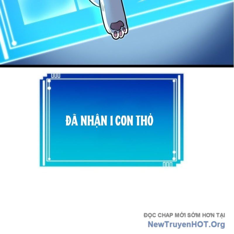Thôn Phệ Giả Thức Tỉnh Chapter 19 - Trang 2