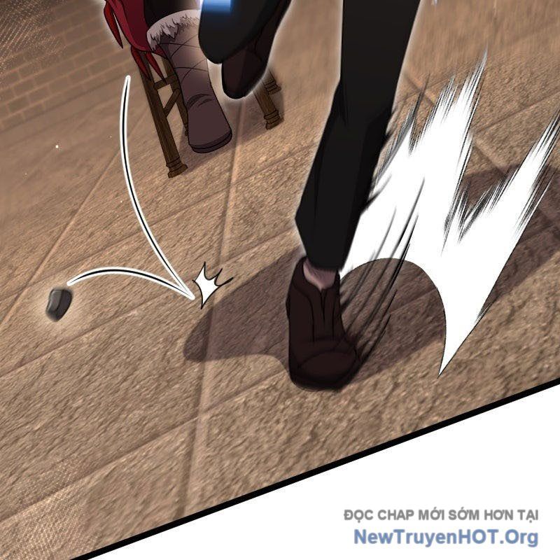 Thôn Phệ Giả Thức Tỉnh Chapter 19 - Trang 2