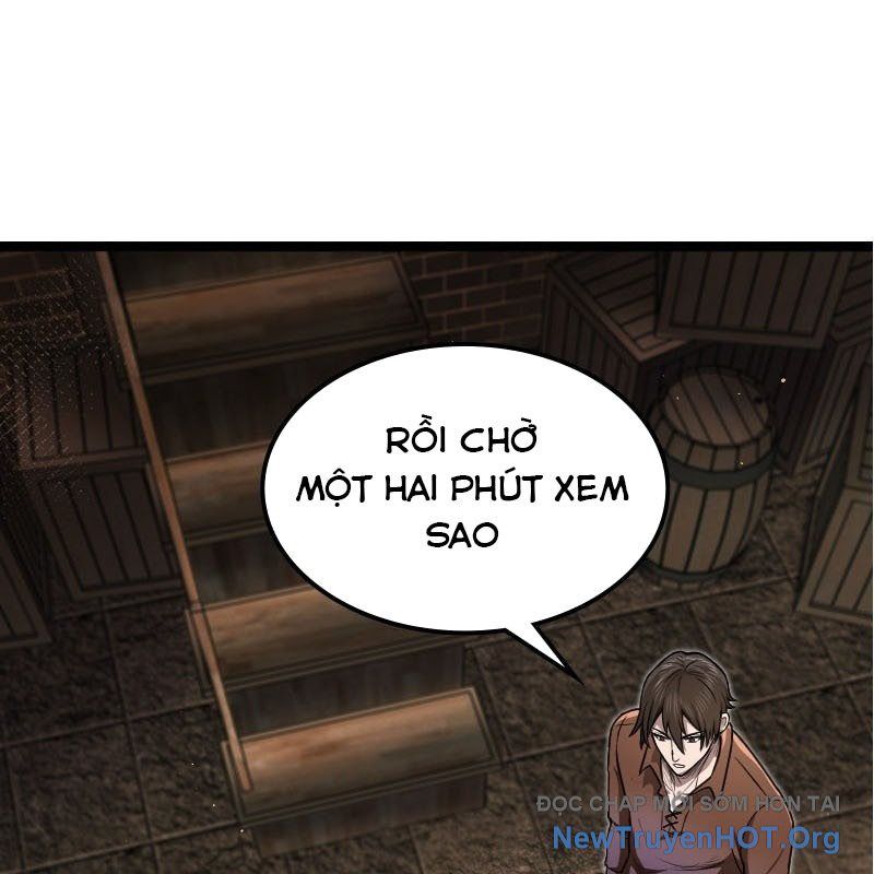 Thôn Phệ Giả Thức Tỉnh Chapter 19 - Trang 2