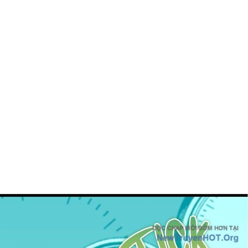 Thôn Phệ Giả Thức Tỉnh Chapter 19 - Trang 2