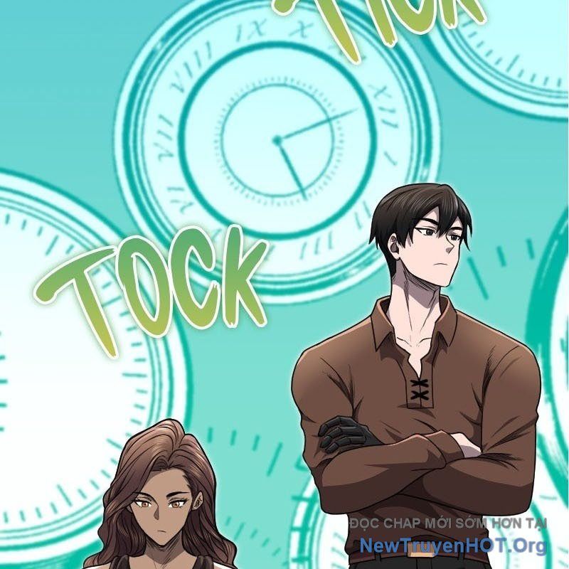 Thôn Phệ Giả Thức Tỉnh Chapter 19 - Trang 2