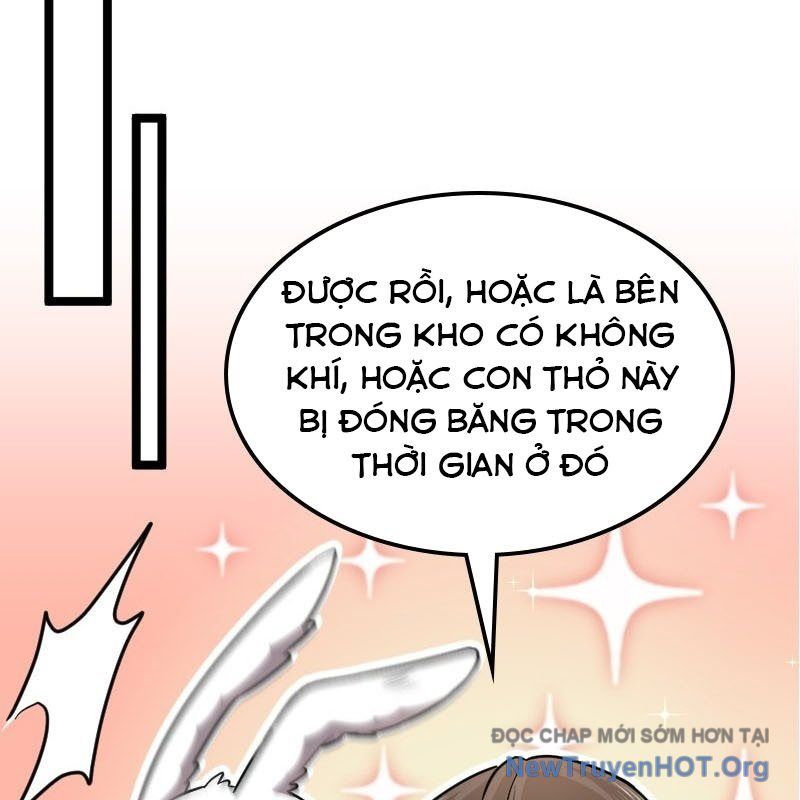 Thôn Phệ Giả Thức Tỉnh Chapter 19 - Trang 2