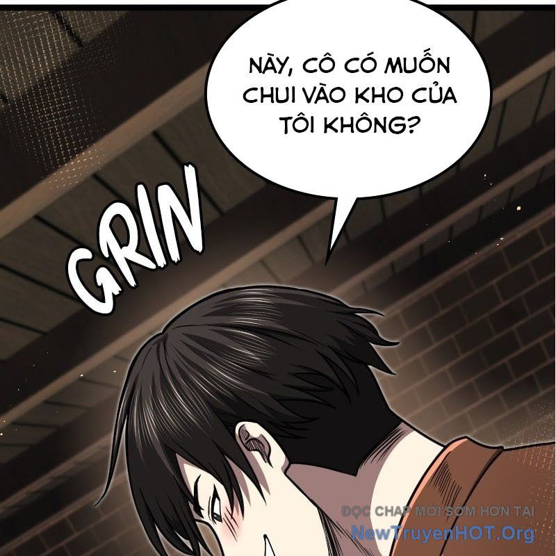 Thôn Phệ Giả Thức Tỉnh Chapter 19 - Trang 2