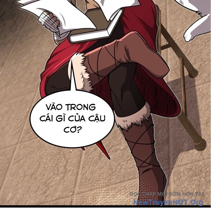 Thôn Phệ Giả Thức Tỉnh Chapter 19 - Trang 2