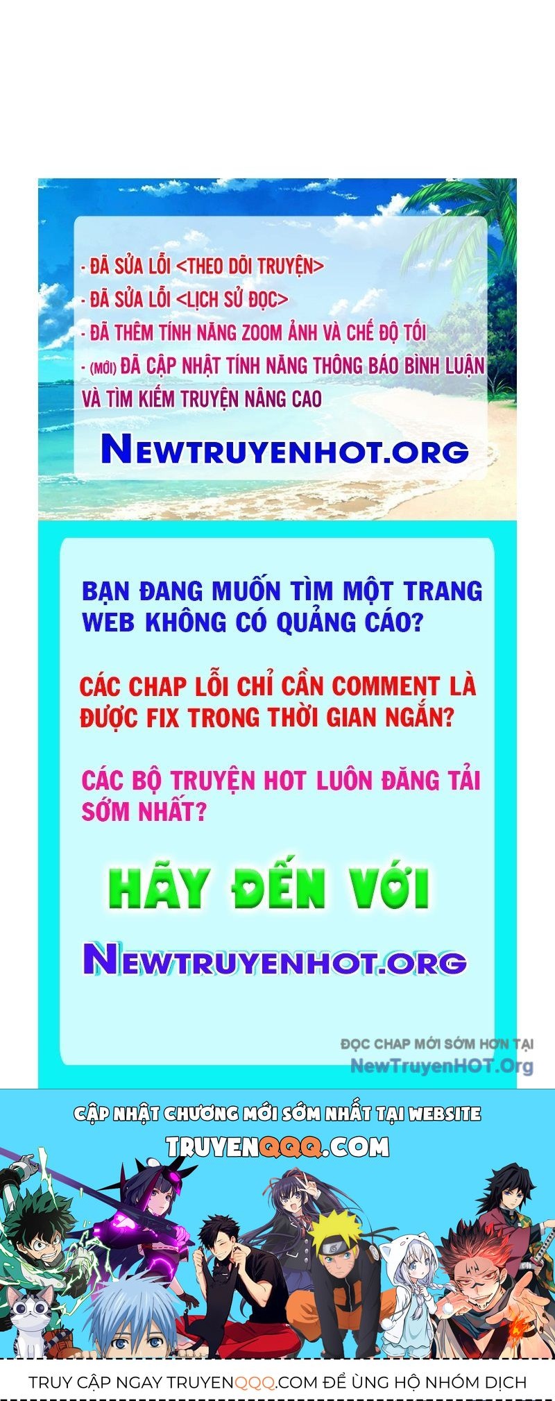 Thôn Phệ Giả Thức Tỉnh Chapter 19 - Trang 2