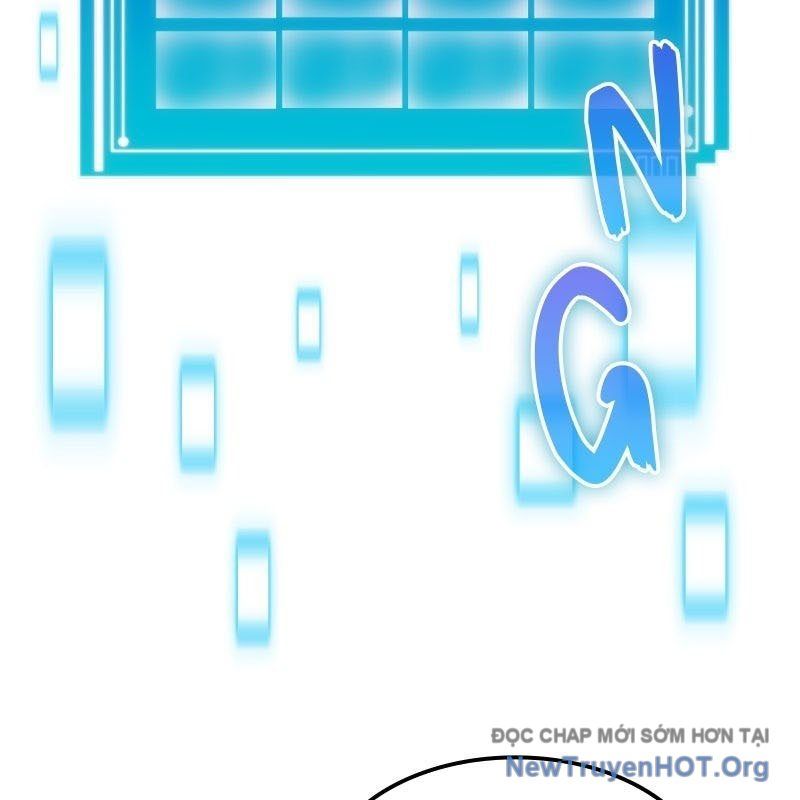 Thôn Phệ Giả Thức Tỉnh Chapter 19 - Trang 2