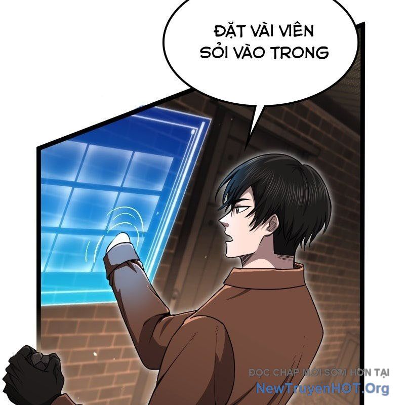 Thôn Phệ Giả Thức Tỉnh Chapter 19 - Trang 2
