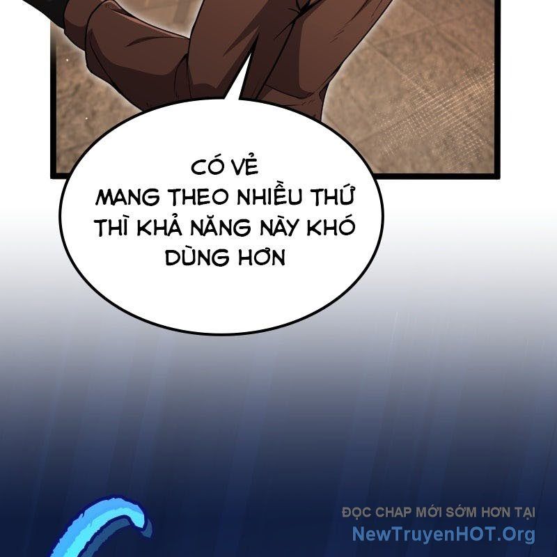 Thôn Phệ Giả Thức Tỉnh Chapter 19 - Trang 2
