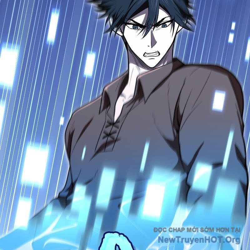 Thôn Phệ Giả Thức Tỉnh Chapter 19 - Trang 2