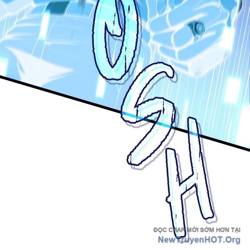 Thôn Phệ Giả Thức Tỉnh Chapter 19 - Trang 2