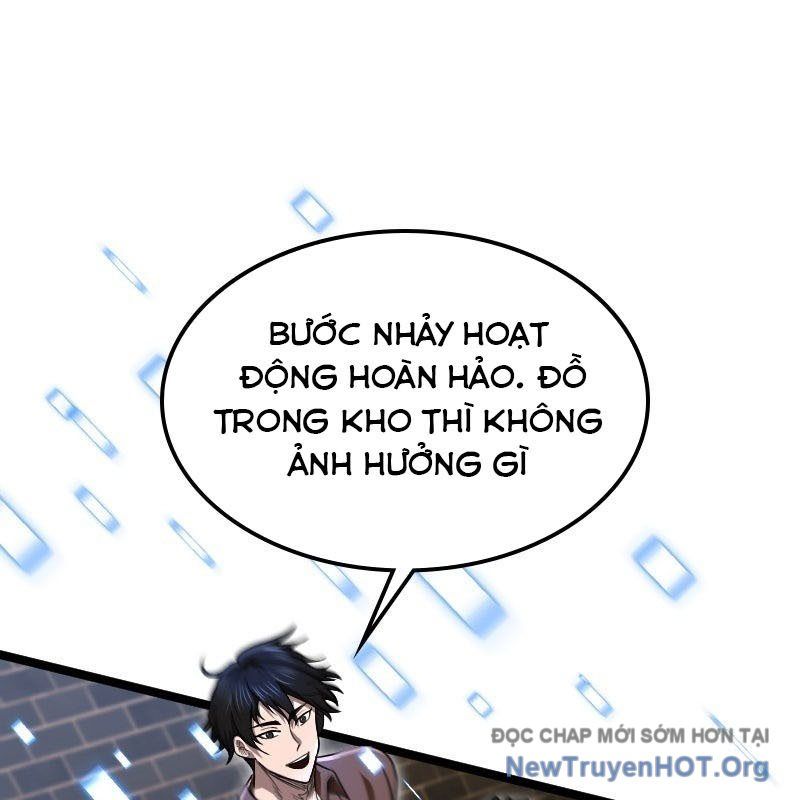 Thôn Phệ Giả Thức Tỉnh Chapter 19 - Trang 2