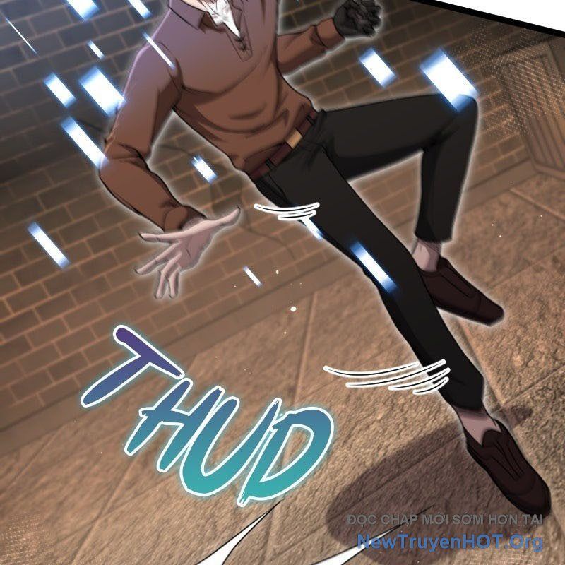 Thôn Phệ Giả Thức Tỉnh Chapter 19 - Trang 2