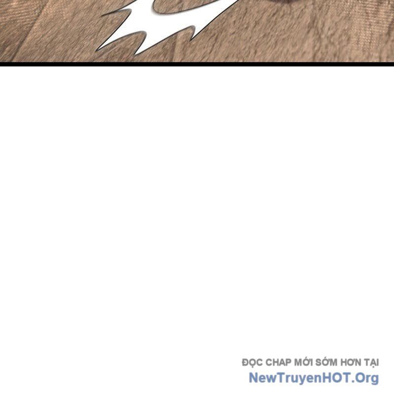 Thôn Phệ Giả Thức Tỉnh Chapter 19 - Trang 2