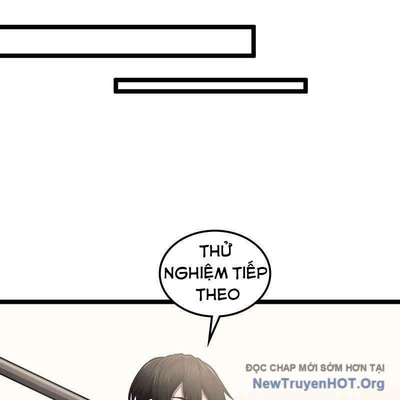 Thôn Phệ Giả Thức Tỉnh Chapter 19 - Trang 2