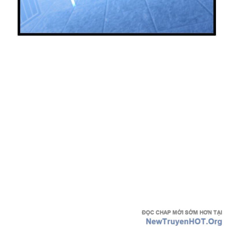 Thôn Phệ Giả Thức Tỉnh Chapter 19 - Trang 2