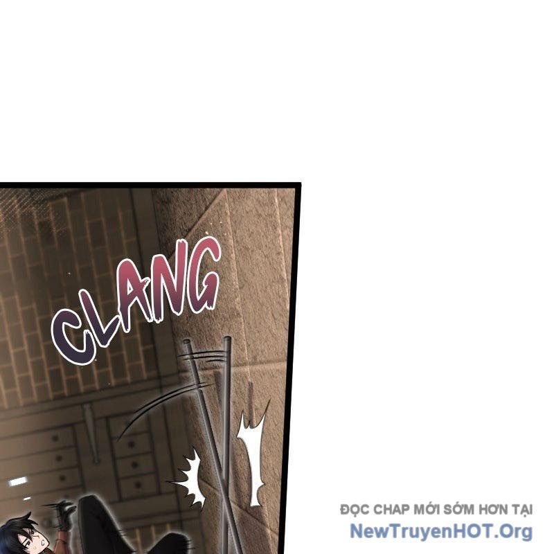 Thôn Phệ Giả Thức Tỉnh Chapter 19 - Trang 2