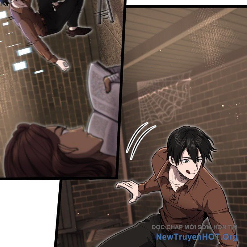 Thôn Phệ Giả Thức Tỉnh Chapter 19 - Trang 2