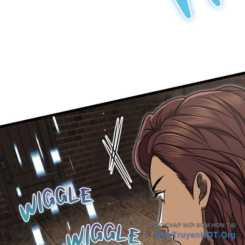 Thôn Phệ Giả Thức Tỉnh Chapter 19 - Trang 2
