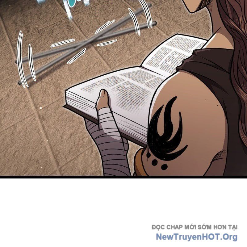 Thôn Phệ Giả Thức Tỉnh Chapter 19 - Trang 2