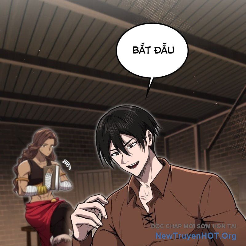 Thôn Phệ Giả Thức Tỉnh Chapter 19 - Trang 2