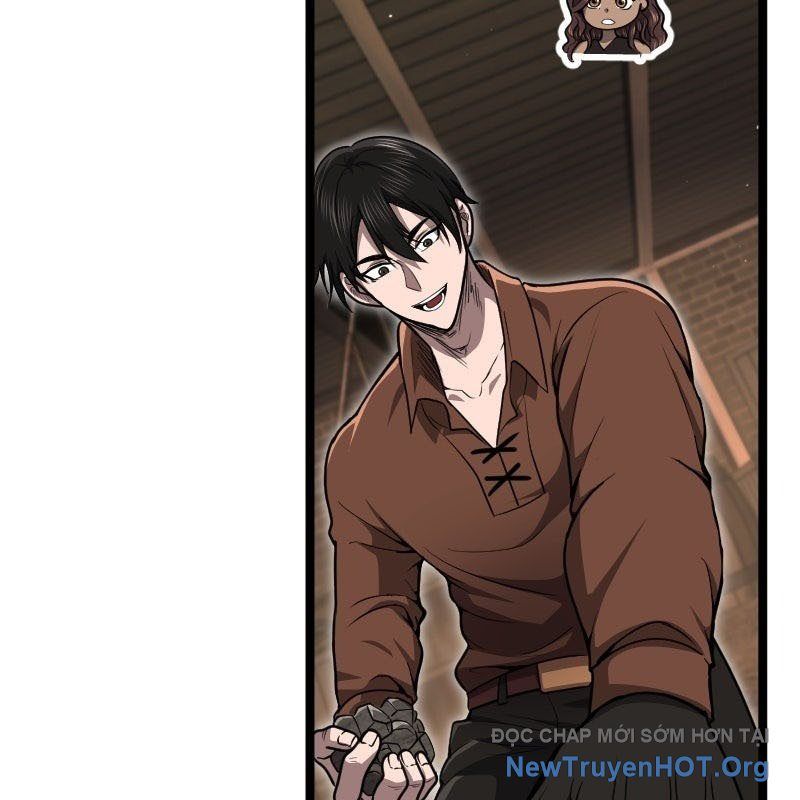 Thôn Phệ Giả Thức Tỉnh Chapter 19 - Trang 2