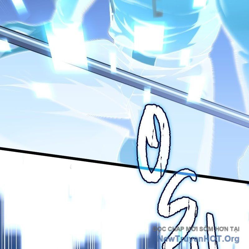 Thôn Phệ Giả Thức Tỉnh Chapter 19 - Trang 2
